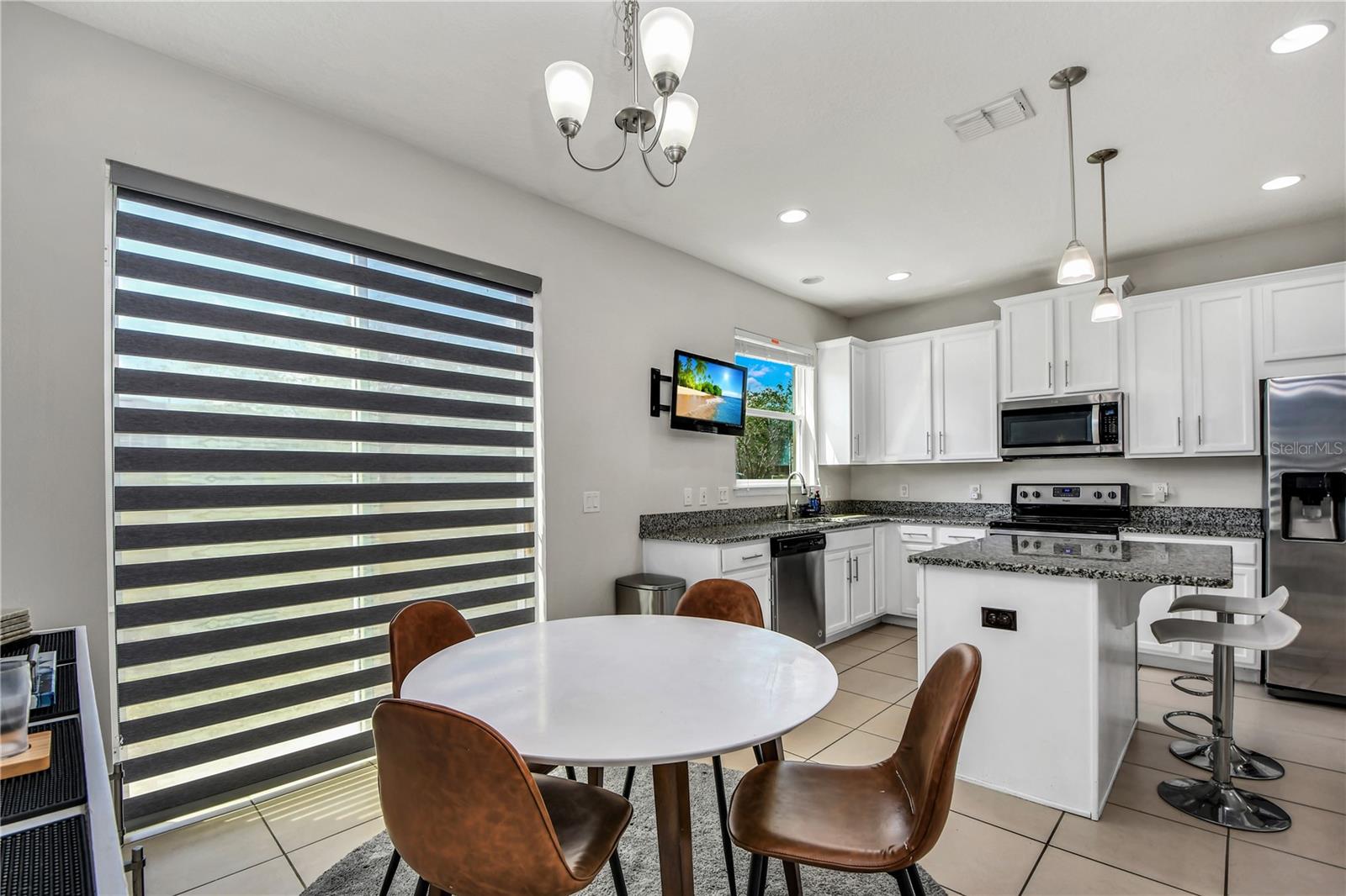 3661 BRIGHTON PARK CIR, ORLANDO, FL, 32812