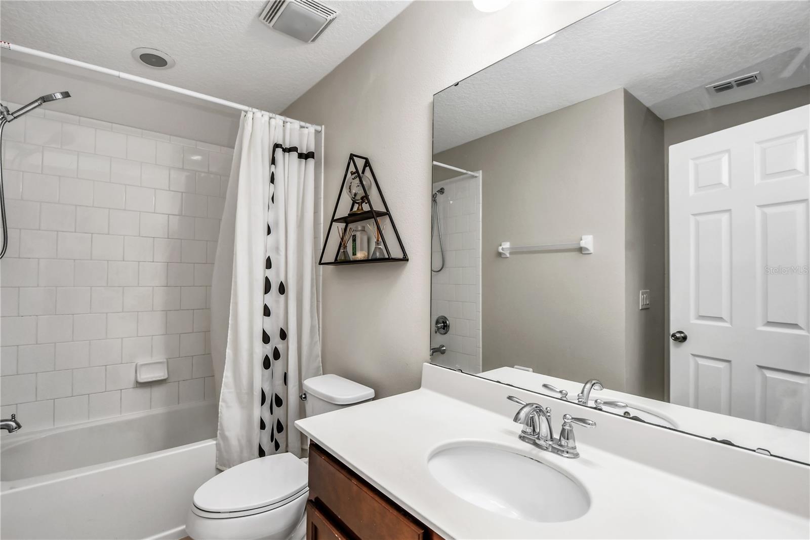 3661 BRIGHTON PARK CIR, ORLANDO, FL, 32812