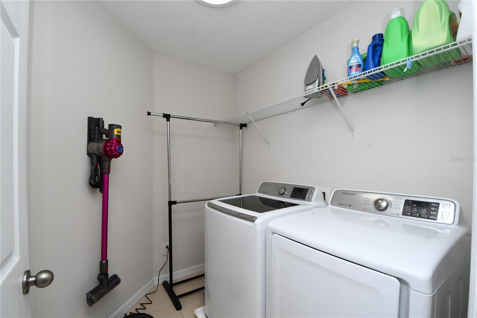 3661 BRIGHTON PARK CIR, ORLANDO, FL, 32812