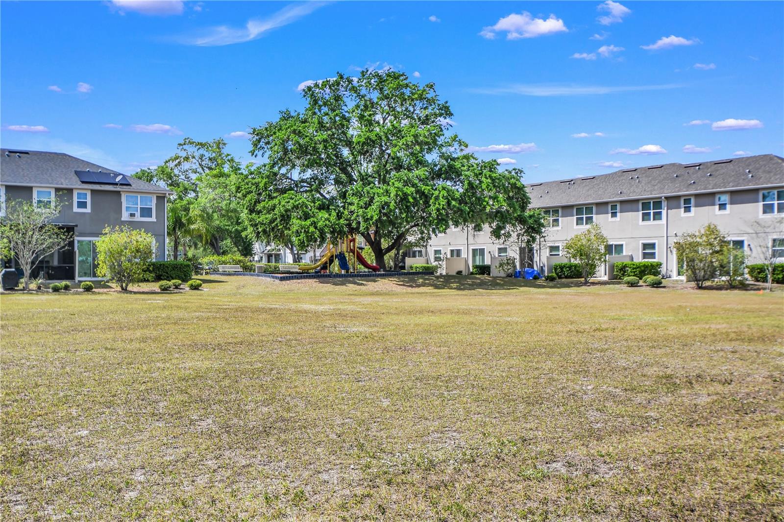 3661 BRIGHTON PARK CIR, ORLANDO, FL, 32812