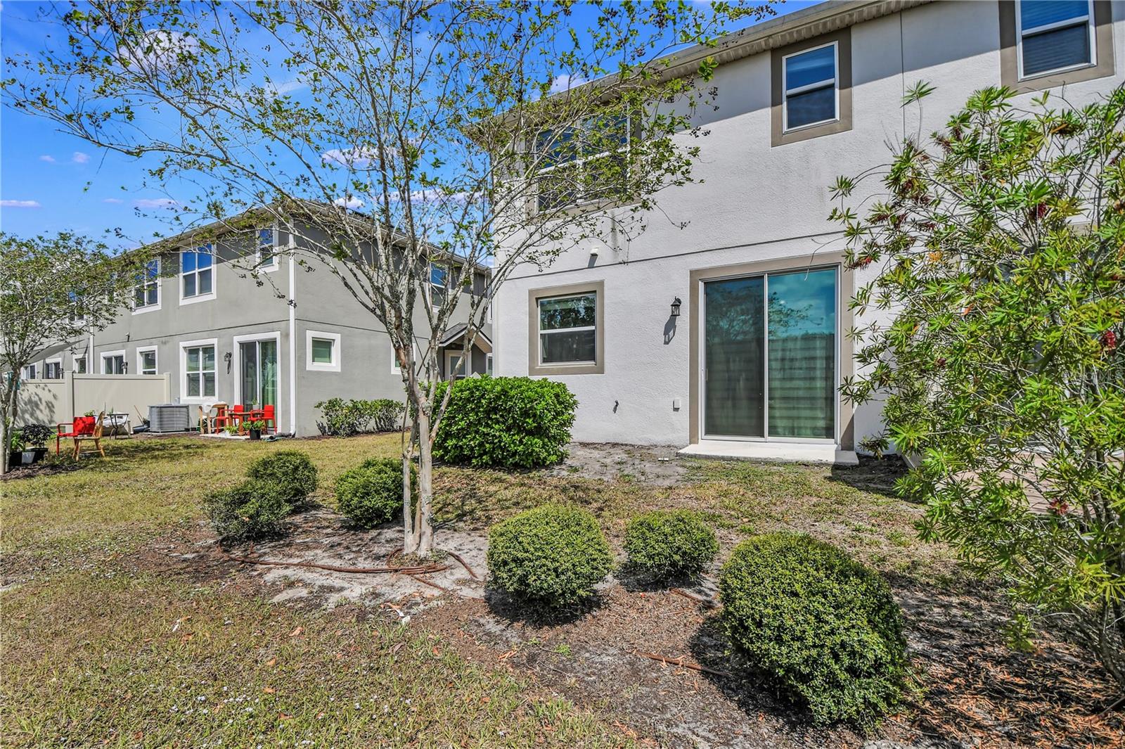 3661 BRIGHTON PARK CIR, ORLANDO, FL, 32812