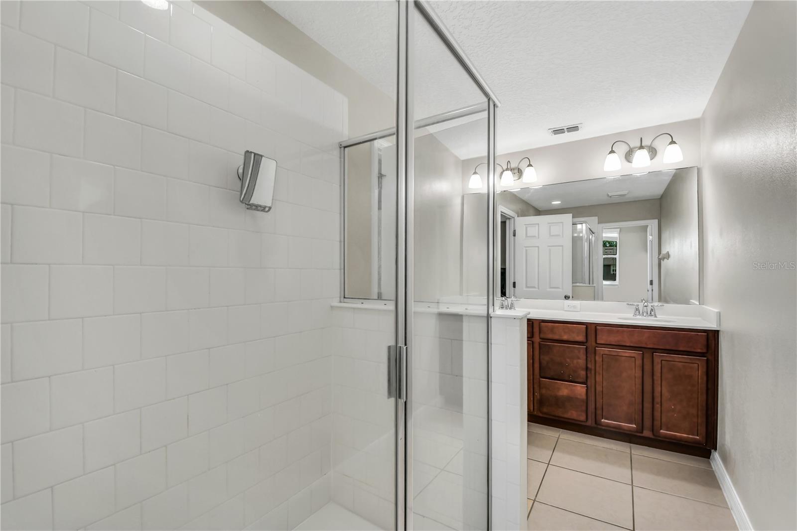 3661 BRIGHTON PARK CIR, ORLANDO, FL, 32812