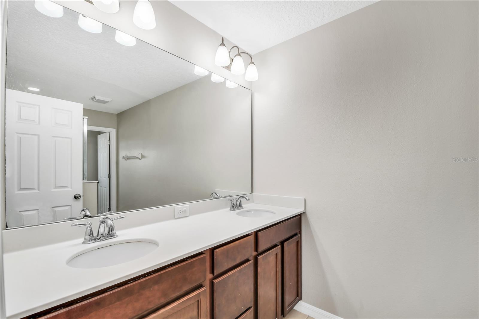 3661 BRIGHTON PARK CIR, ORLANDO, FL, 32812