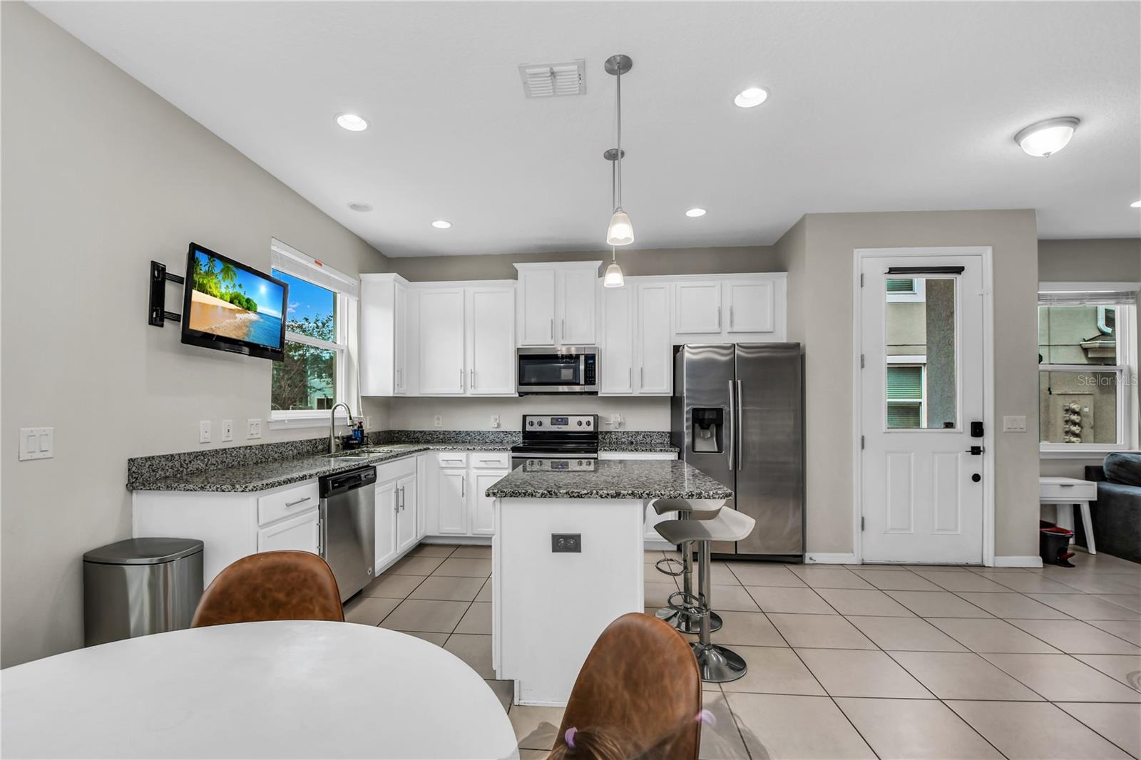 3661 BRIGHTON PARK CIR, ORLANDO, FL, 32812