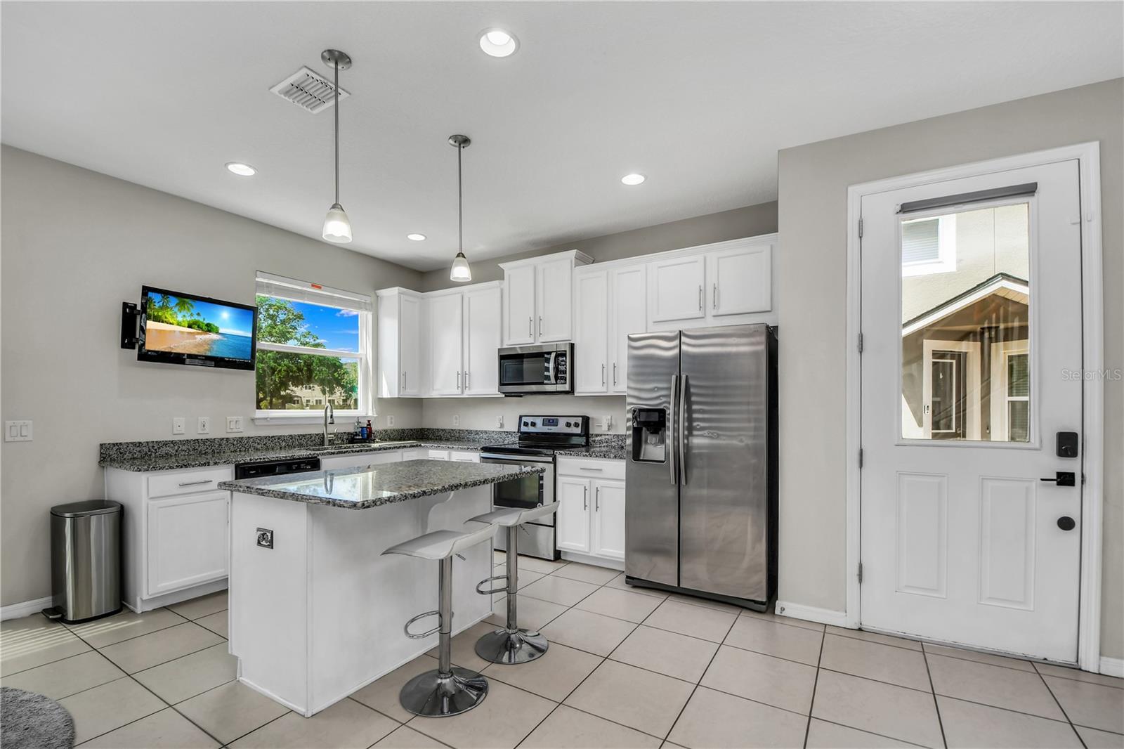 3661 BRIGHTON PARK CIR, ORLANDO, FL, 32812