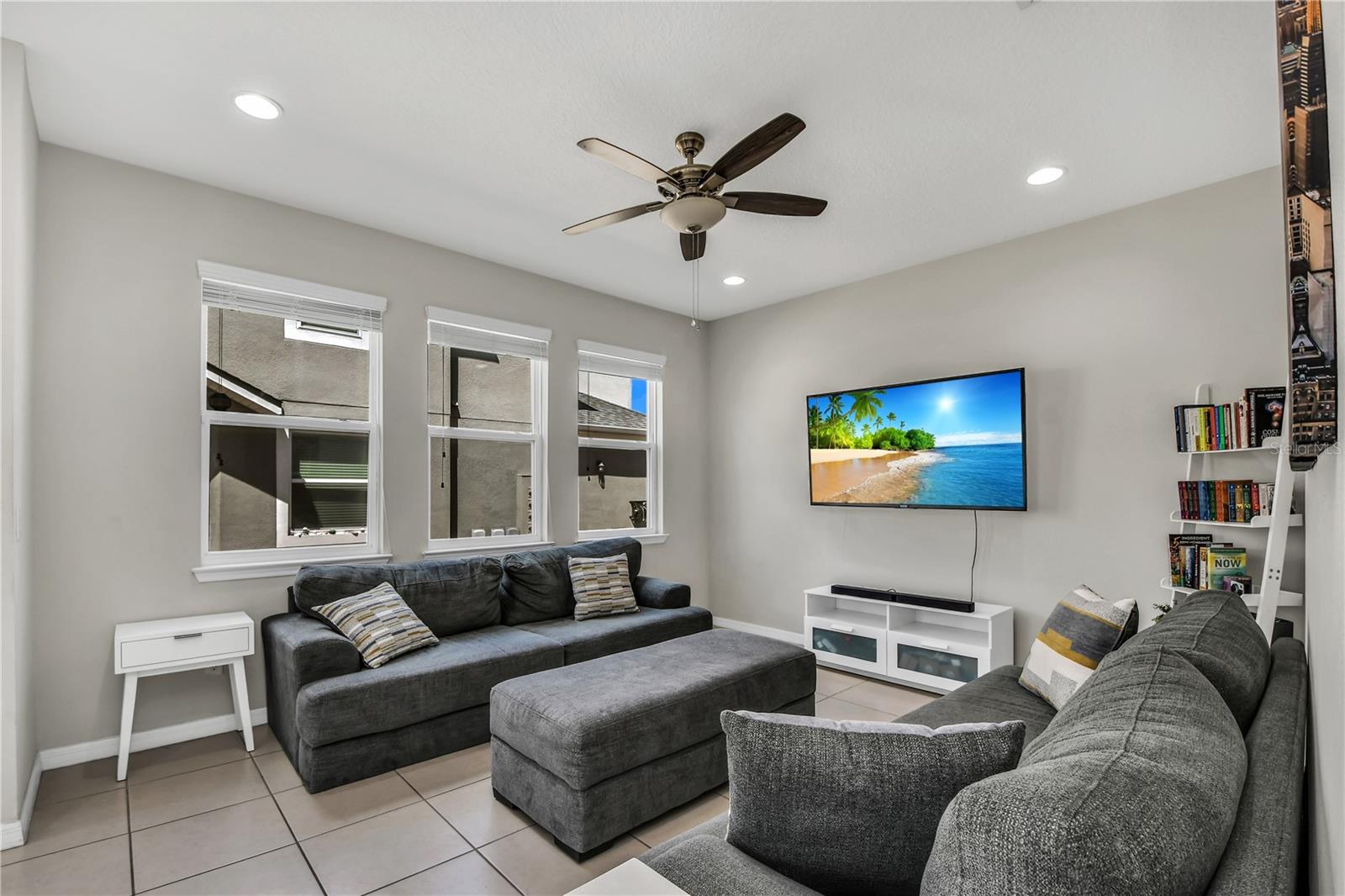 3661 BRIGHTON PARK CIR, ORLANDO, FL, 32812