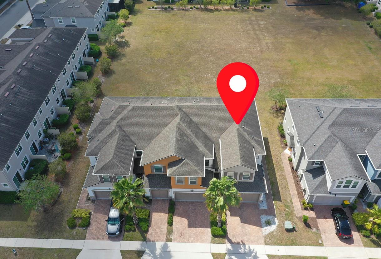 3661 BRIGHTON PARK CIR, ORLANDO, FL, 32812