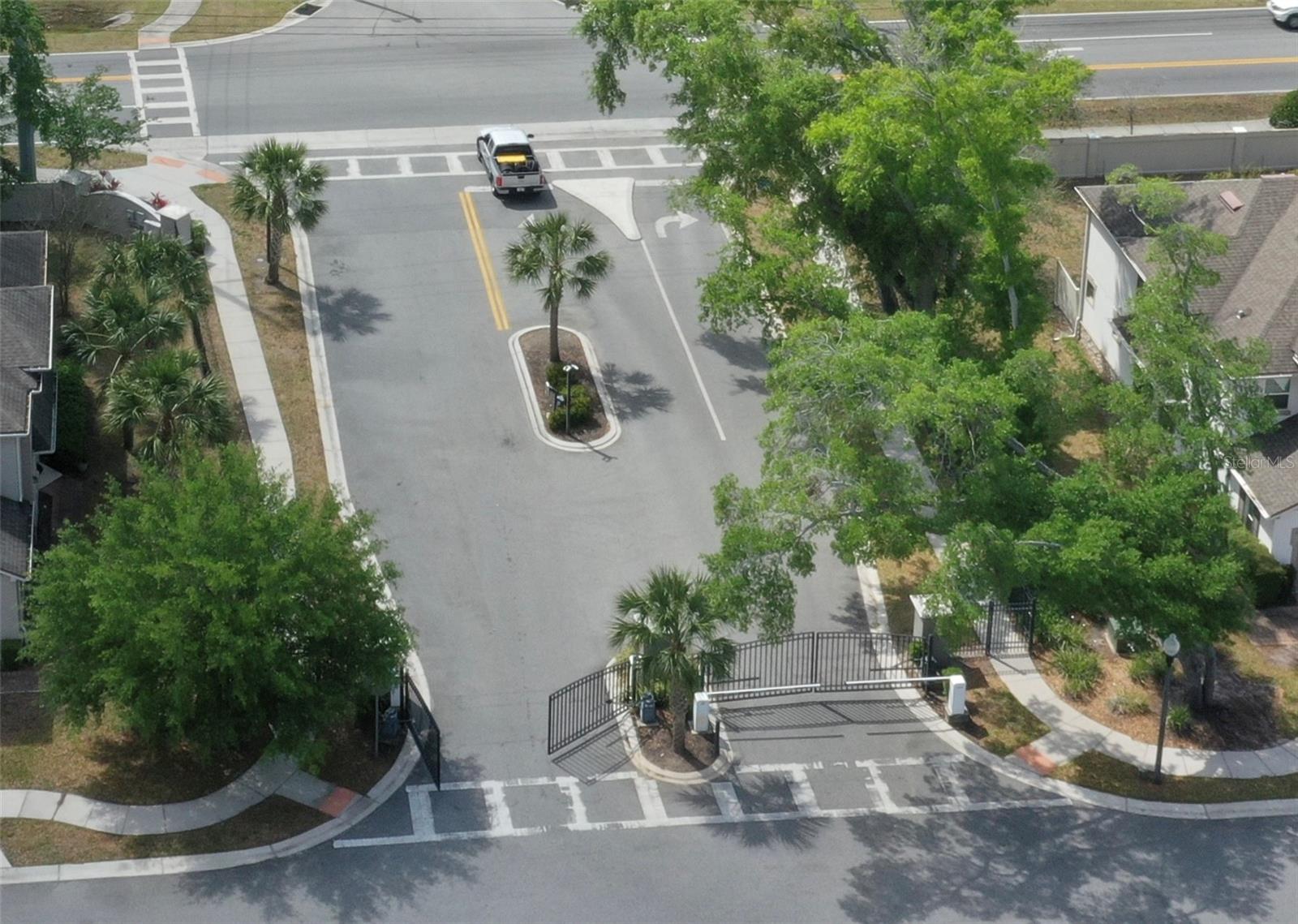 3661 BRIGHTON PARK CIR, ORLANDO, FL, 32812