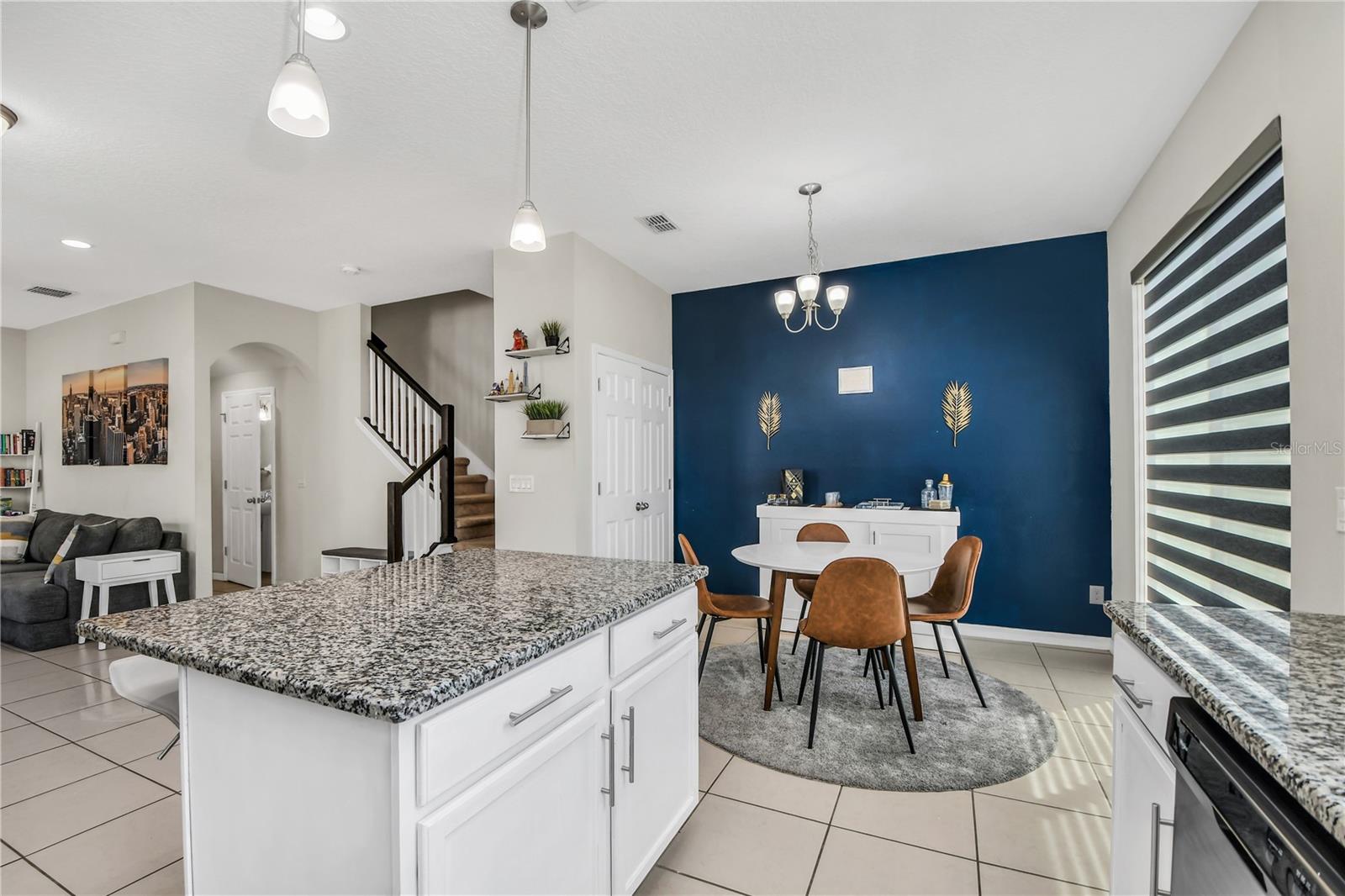 3661 BRIGHTON PARK CIR, ORLANDO, FL, 32812