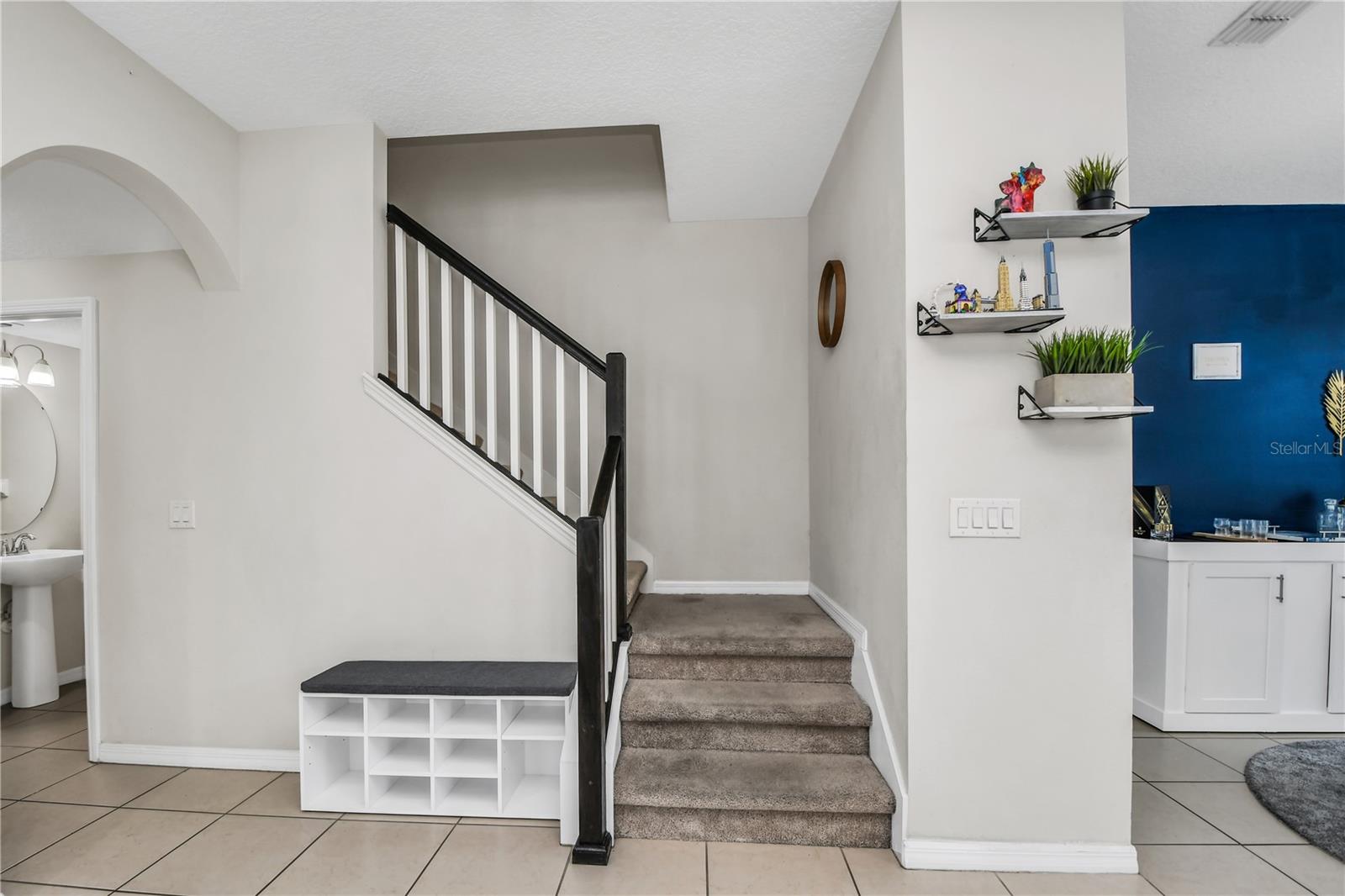 3661 BRIGHTON PARK CIR, ORLANDO, FL, 32812