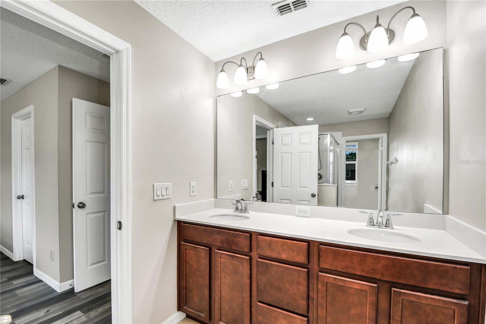 3661 BRIGHTON PARK CIR, ORLANDO, FL, 32812