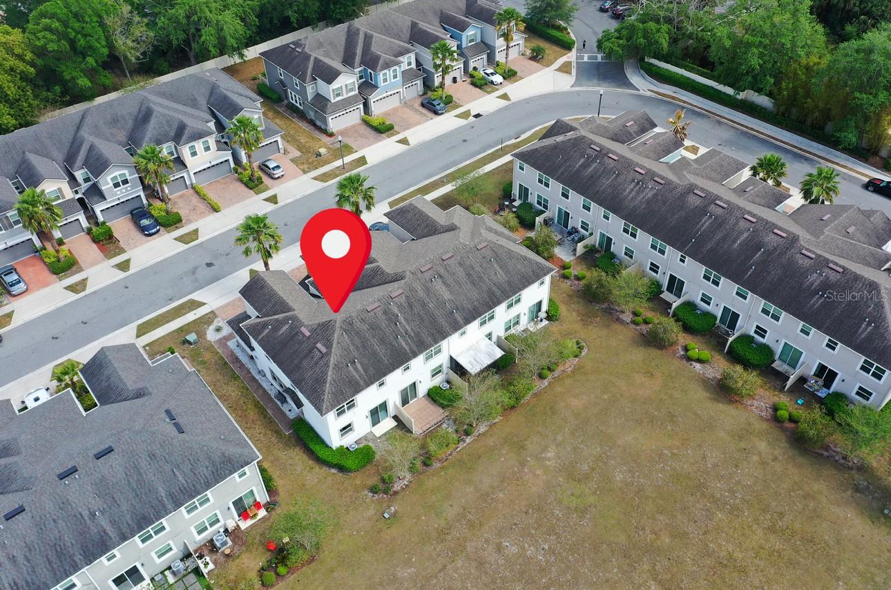 3661 BRIGHTON PARK CIR, ORLANDO, FL, 32812