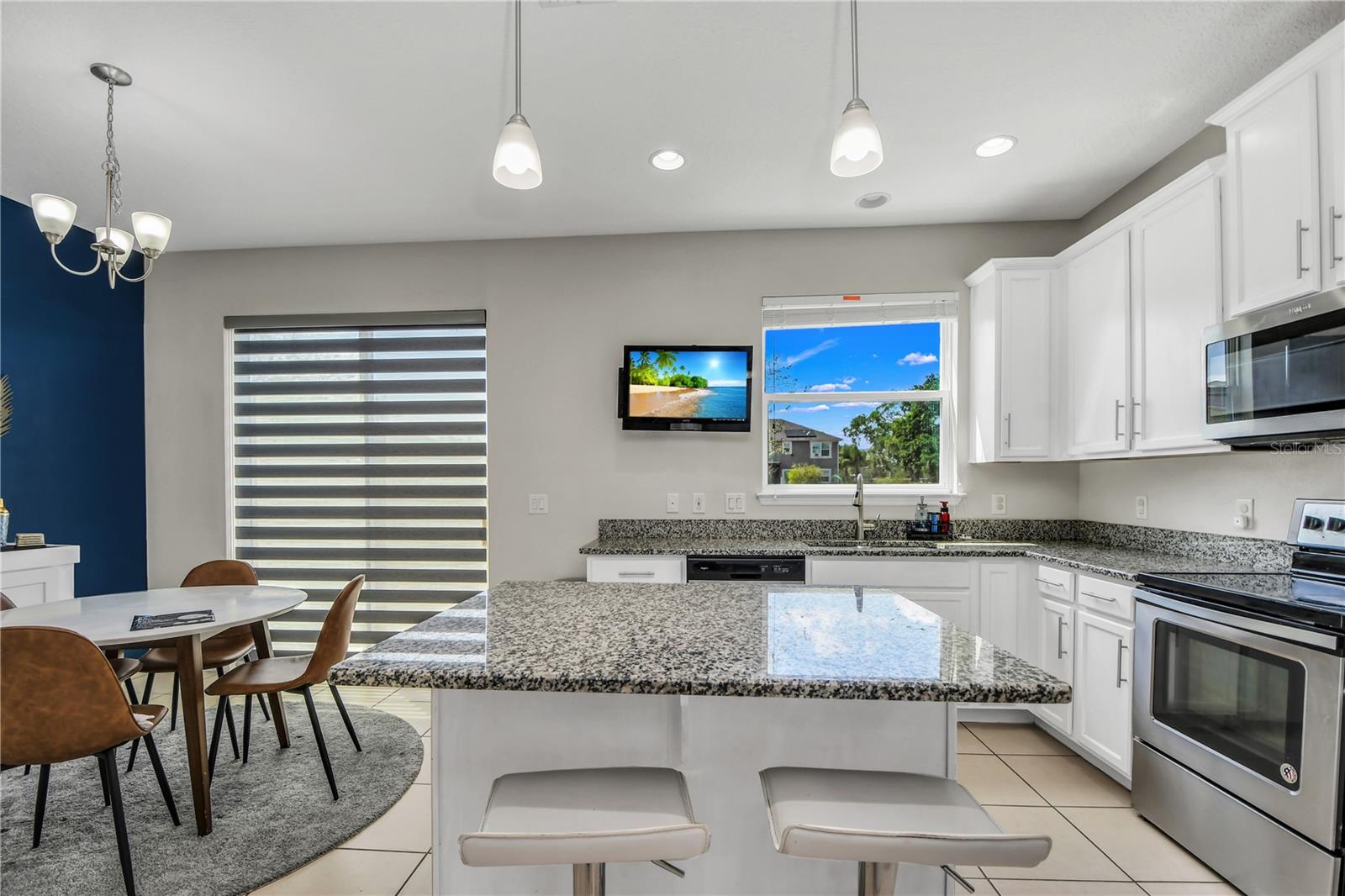 3661 BRIGHTON PARK CIR, ORLANDO, FL, 32812