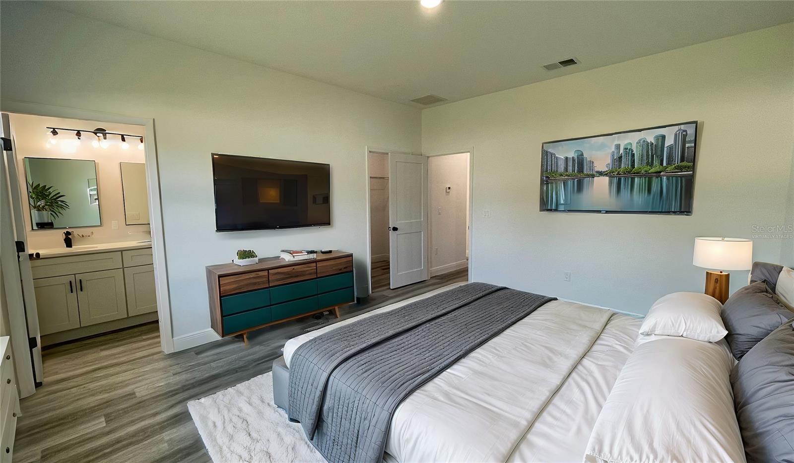 4634 SW 170TH ROAD, OCALA, FL, 34473