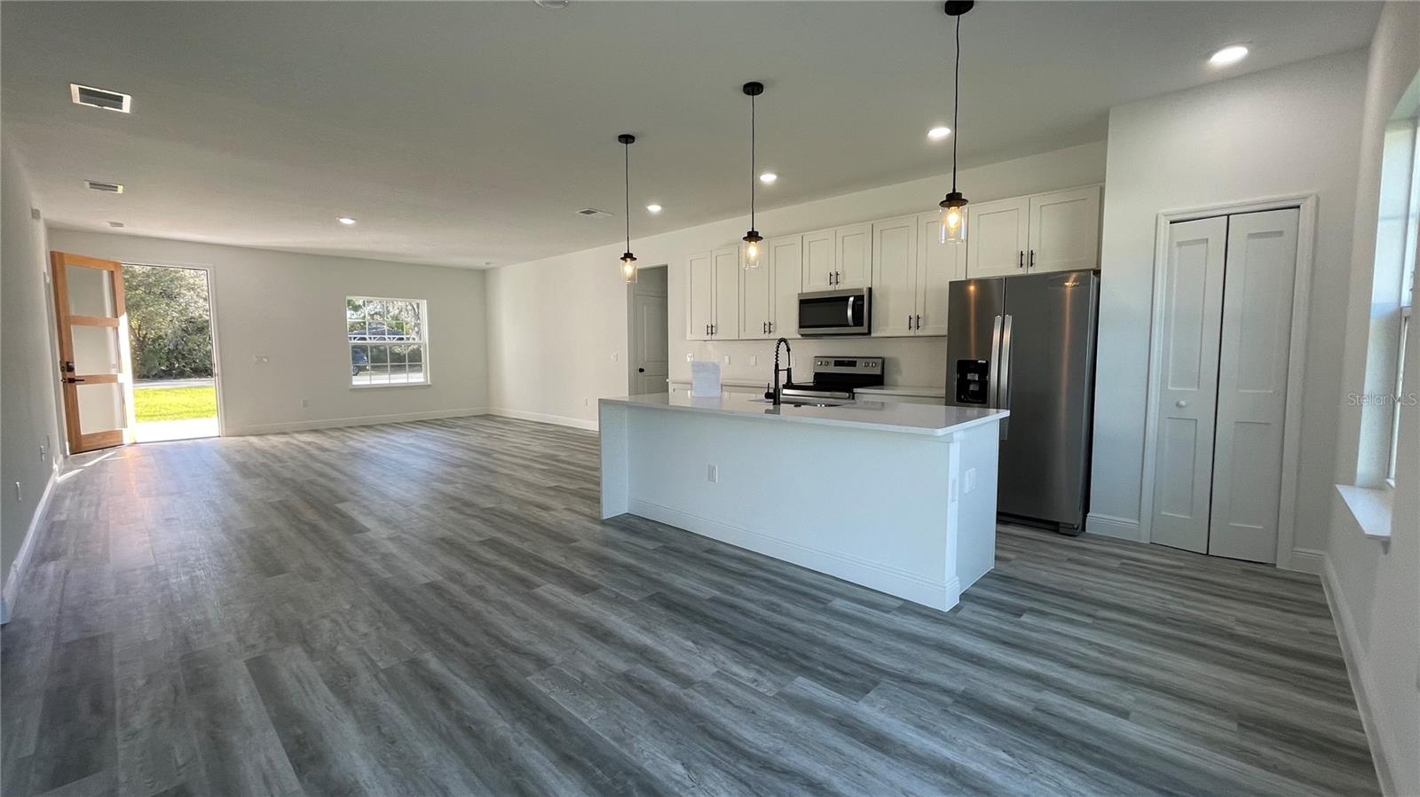 4634 SW 170TH ROAD, OCALA, FL, 34473