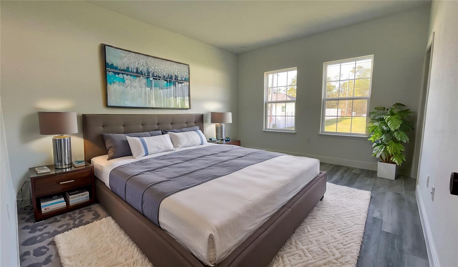 4634 SW 170TH ROAD, OCALA, FL, 34473