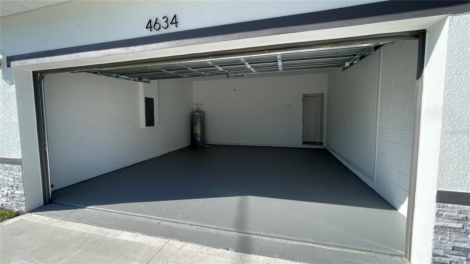 4634 SW 170TH ROAD, OCALA, FL, 34473