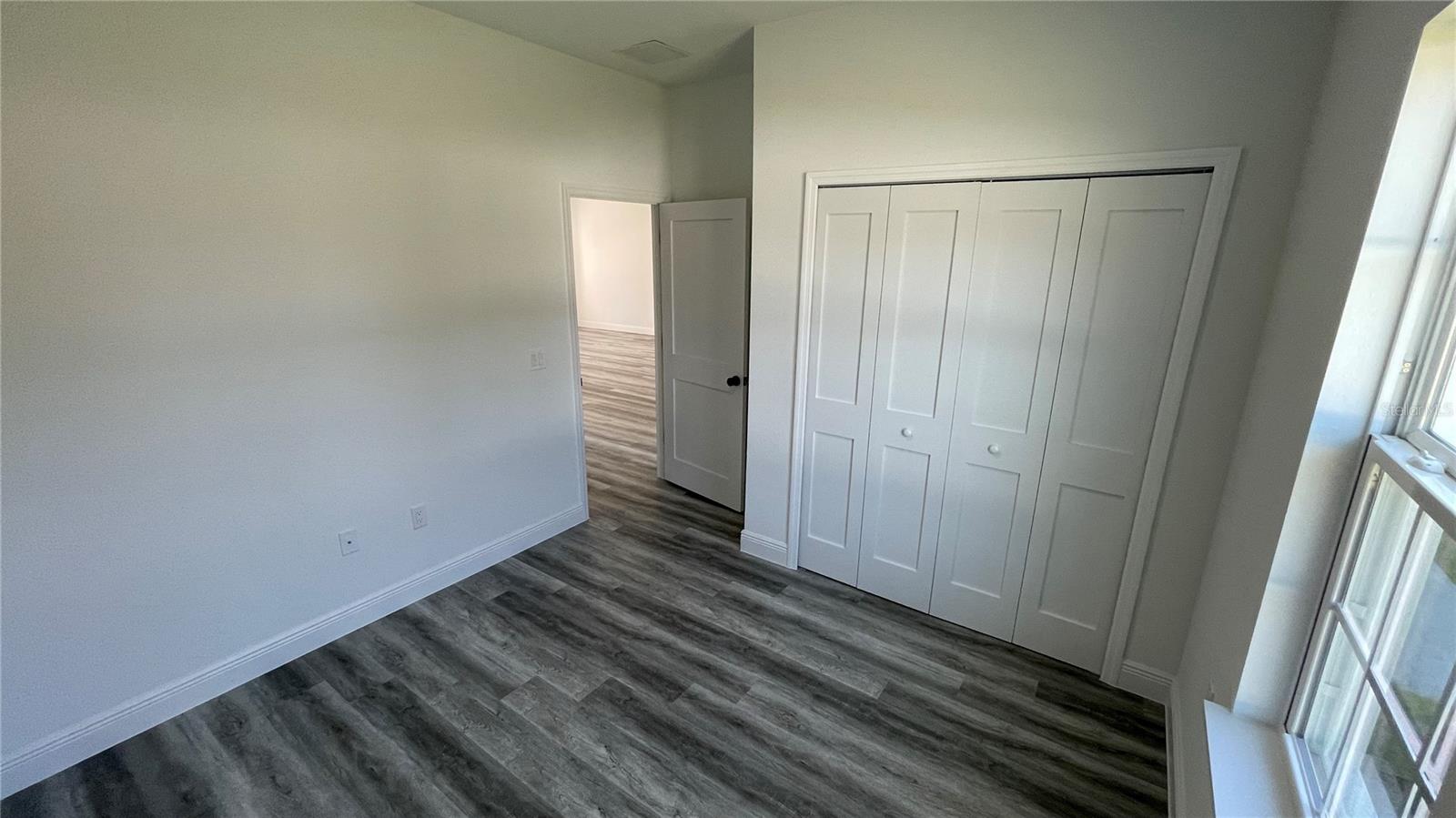 4634 SW 170TH ROAD, OCALA, FL, 34473