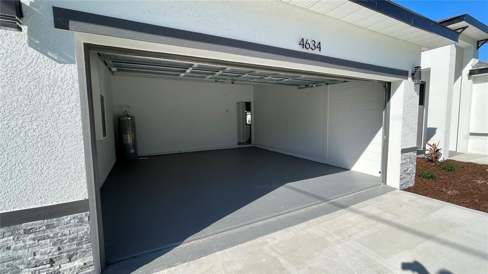 4634 SW 170TH ROAD, OCALA, FL, 34473