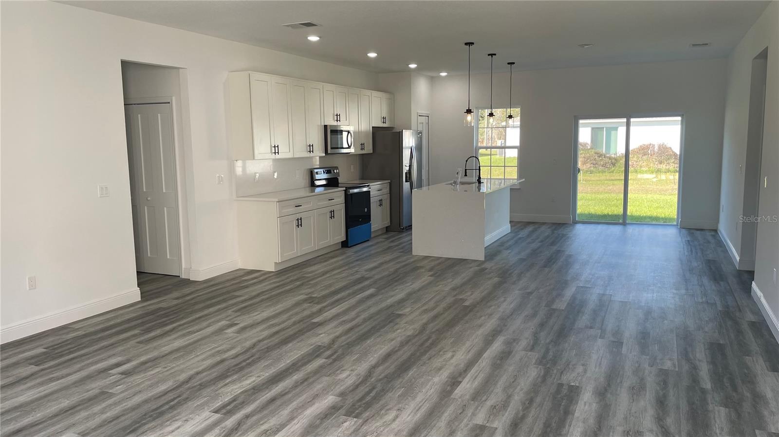 4634 SW 170TH ROAD, OCALA, FL, 34473