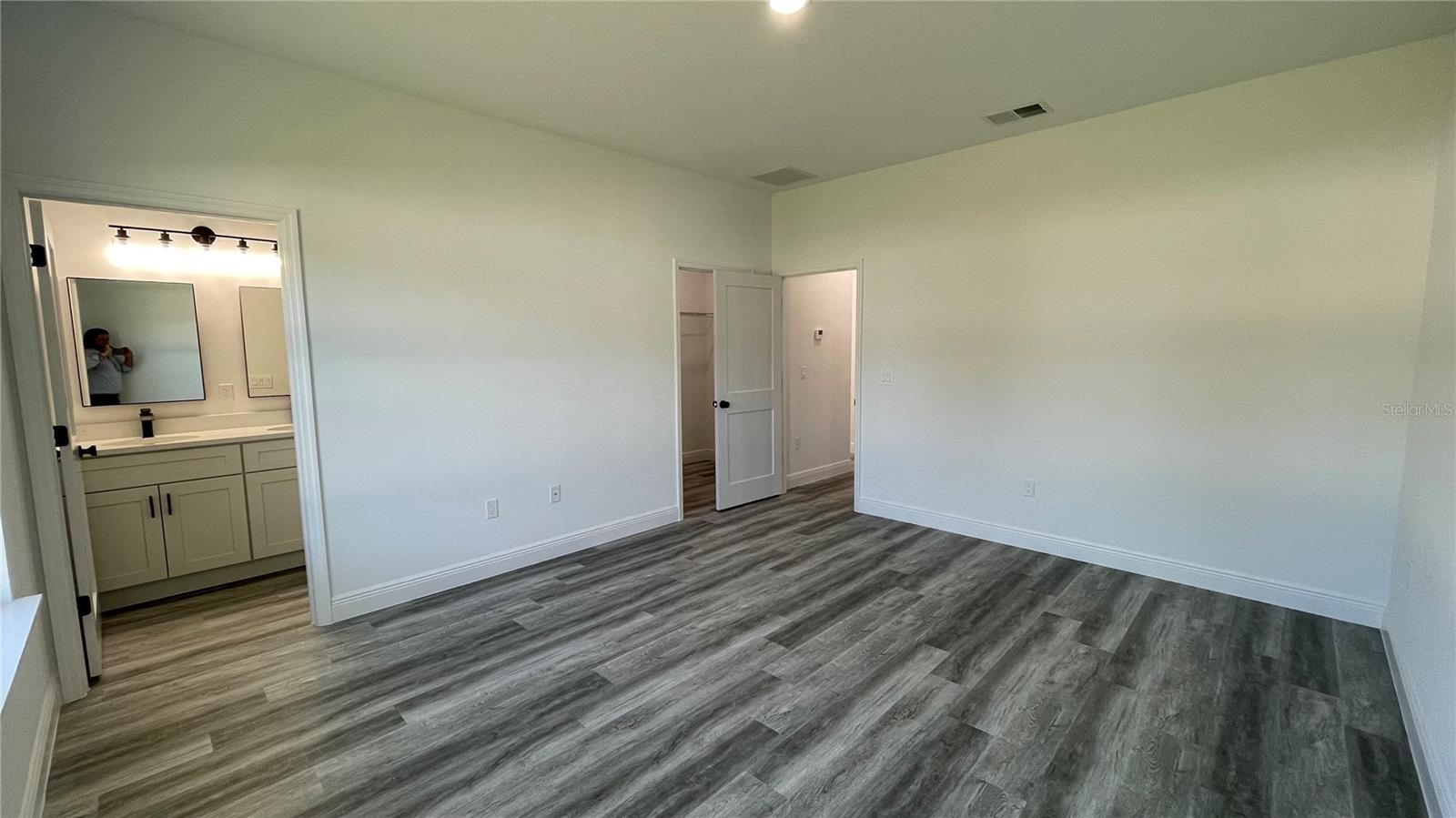 4634 SW 170TH ROAD, OCALA, FL, 34473