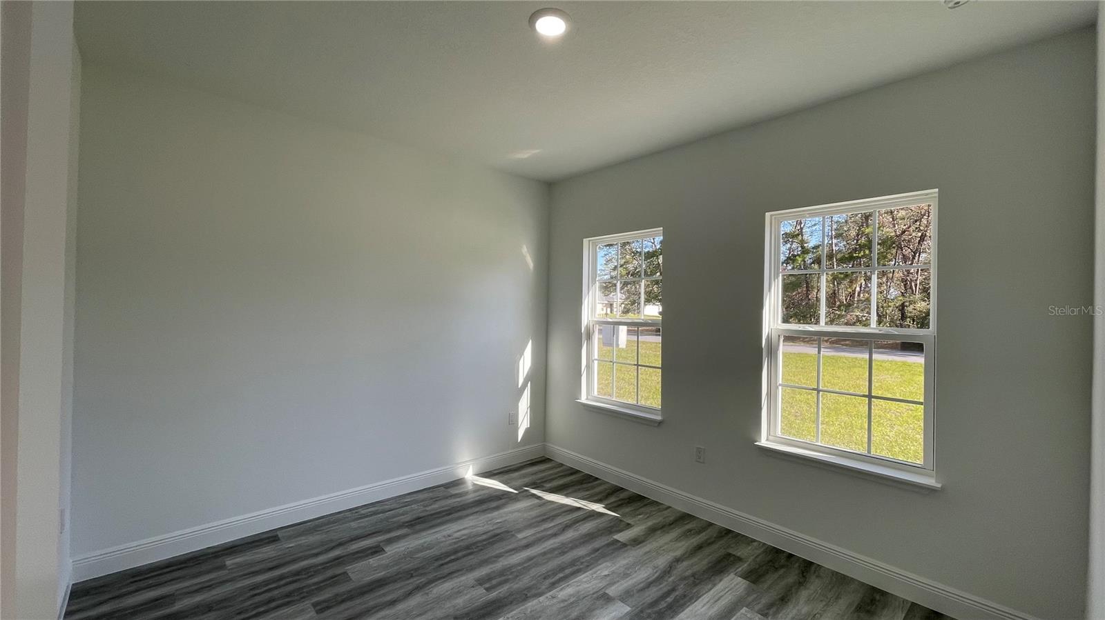 4634 SW 170TH ROAD, OCALA, FL, 34473