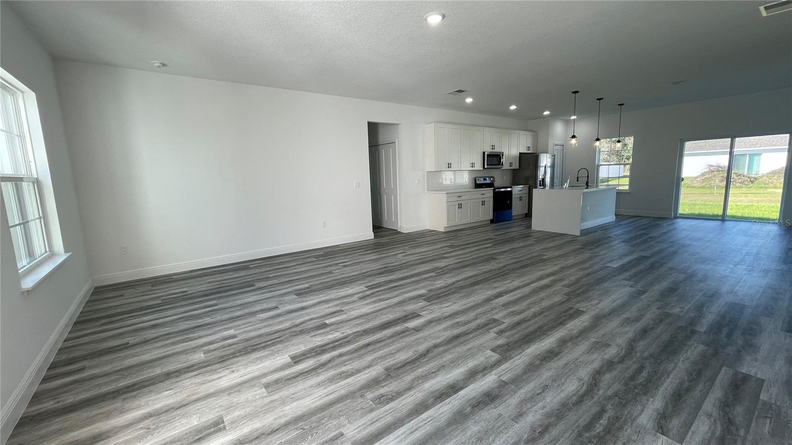 4634 SW 170TH ROAD, OCALA, FL, 34473