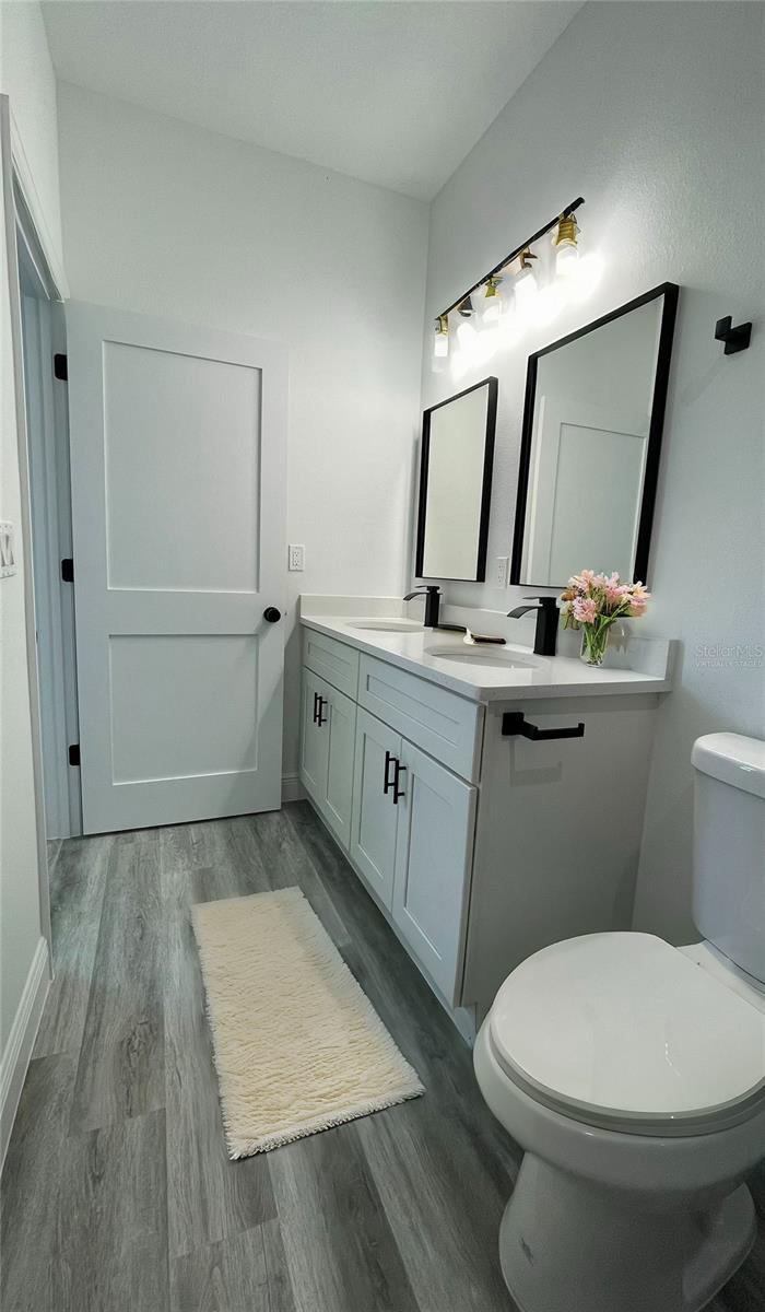 4634 SW 170TH ROAD, OCALA, FL, 34473