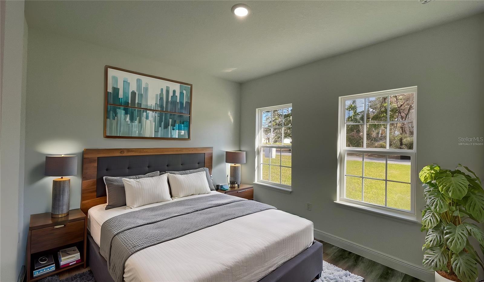 4634 SW 170TH ROAD, OCALA, FL, 34473