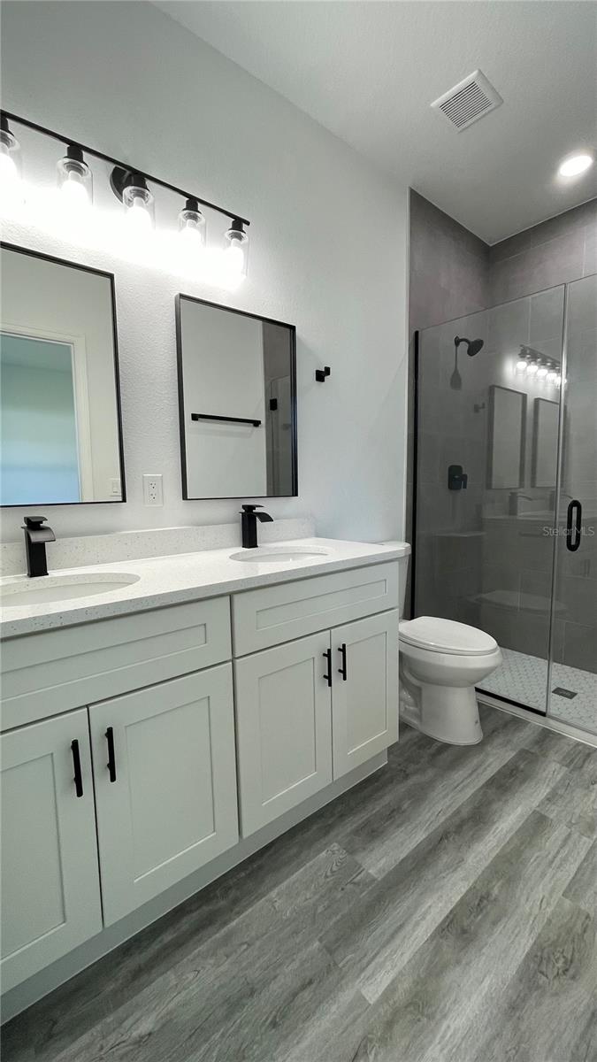 4634 SW 170TH ROAD, OCALA, FL, 34473