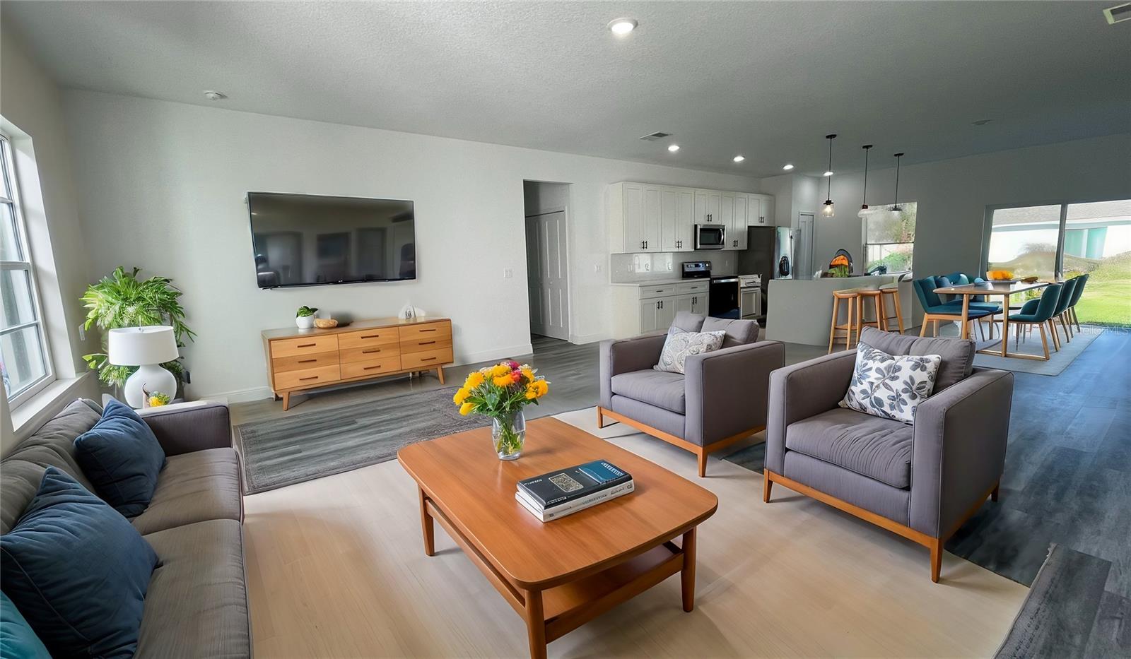 4634 SW 170TH ROAD, OCALA, FL, 34473