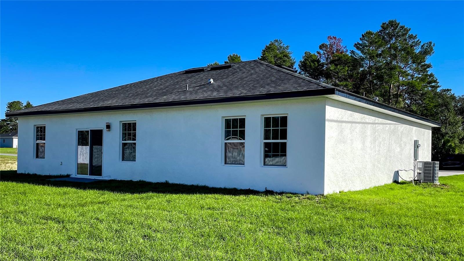 4634 SW 170TH ROAD, OCALA, FL, 34473