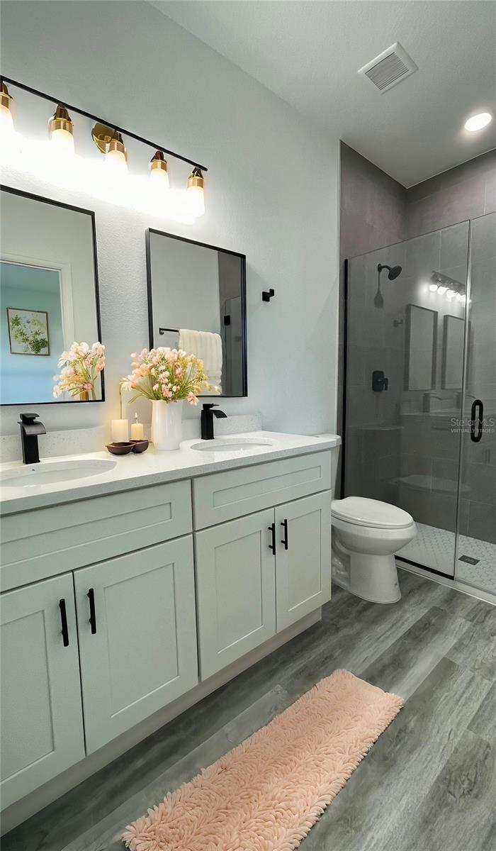 4634 SW 170TH ROAD, OCALA, FL, 34473