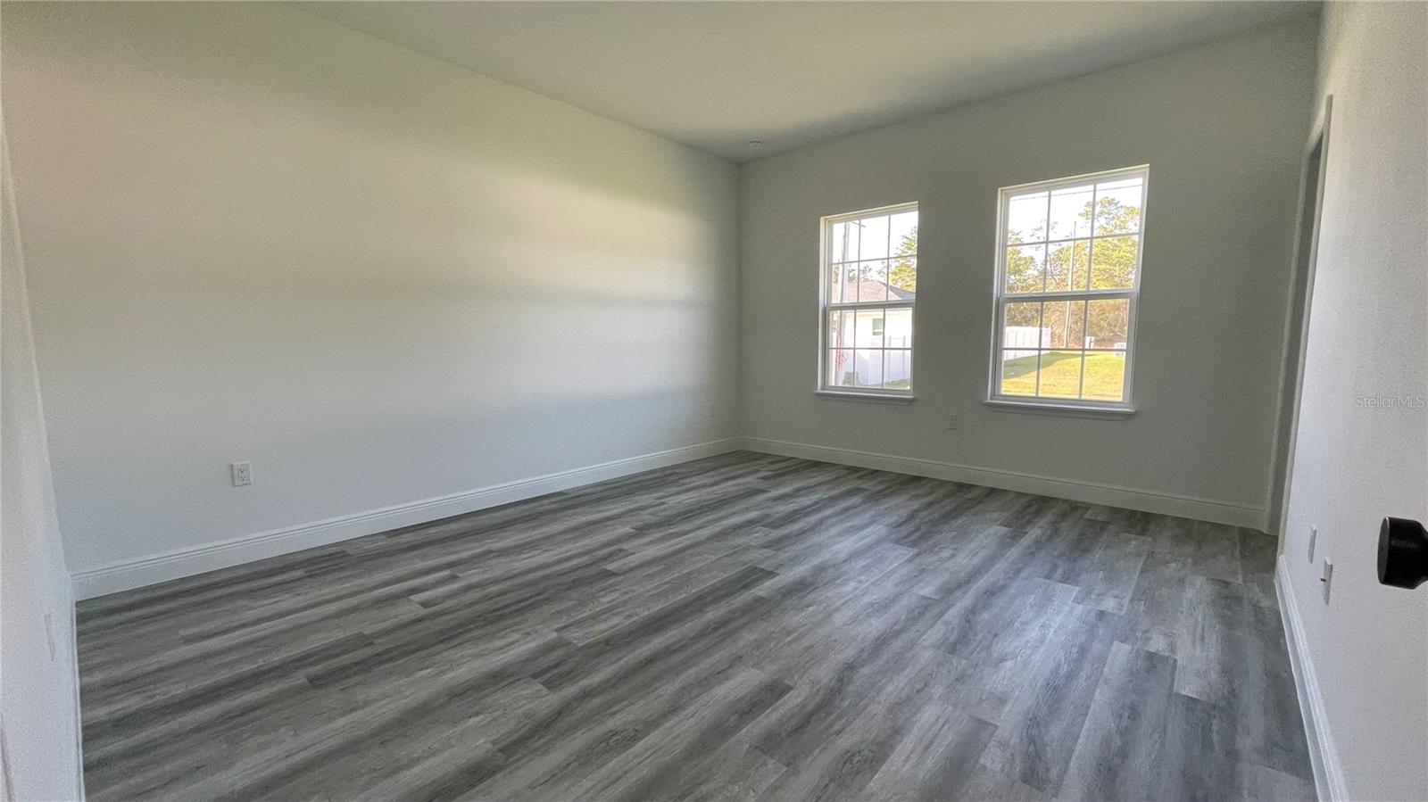 4634 SW 170TH ROAD, OCALA, FL, 34473