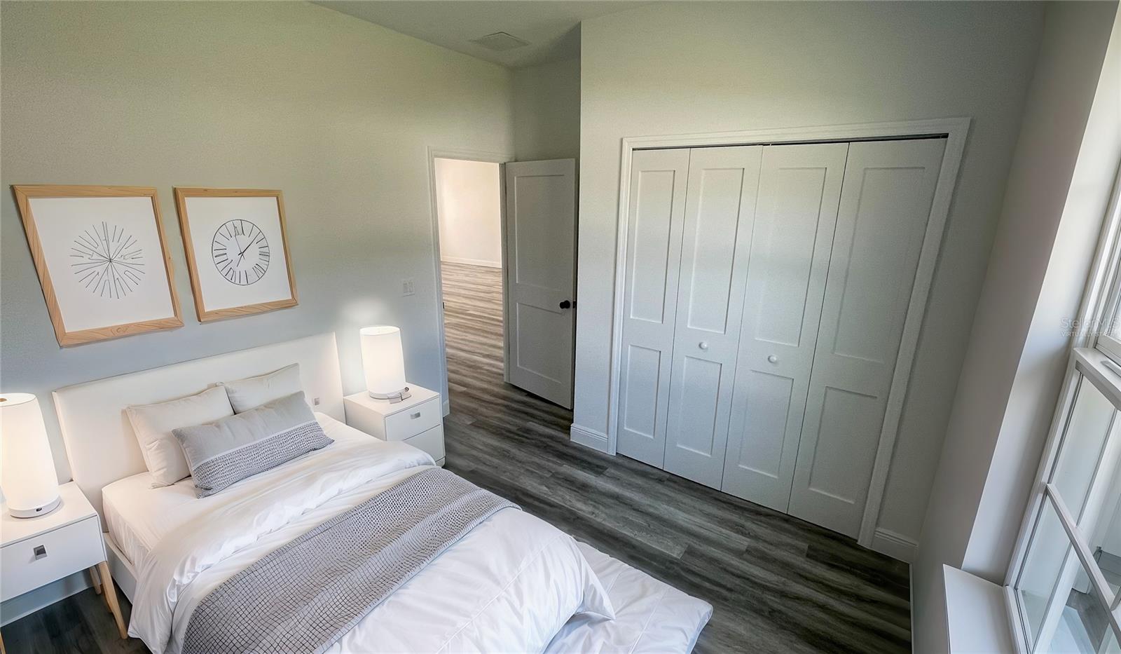 4634 SW 170TH ROAD, OCALA, FL, 34473