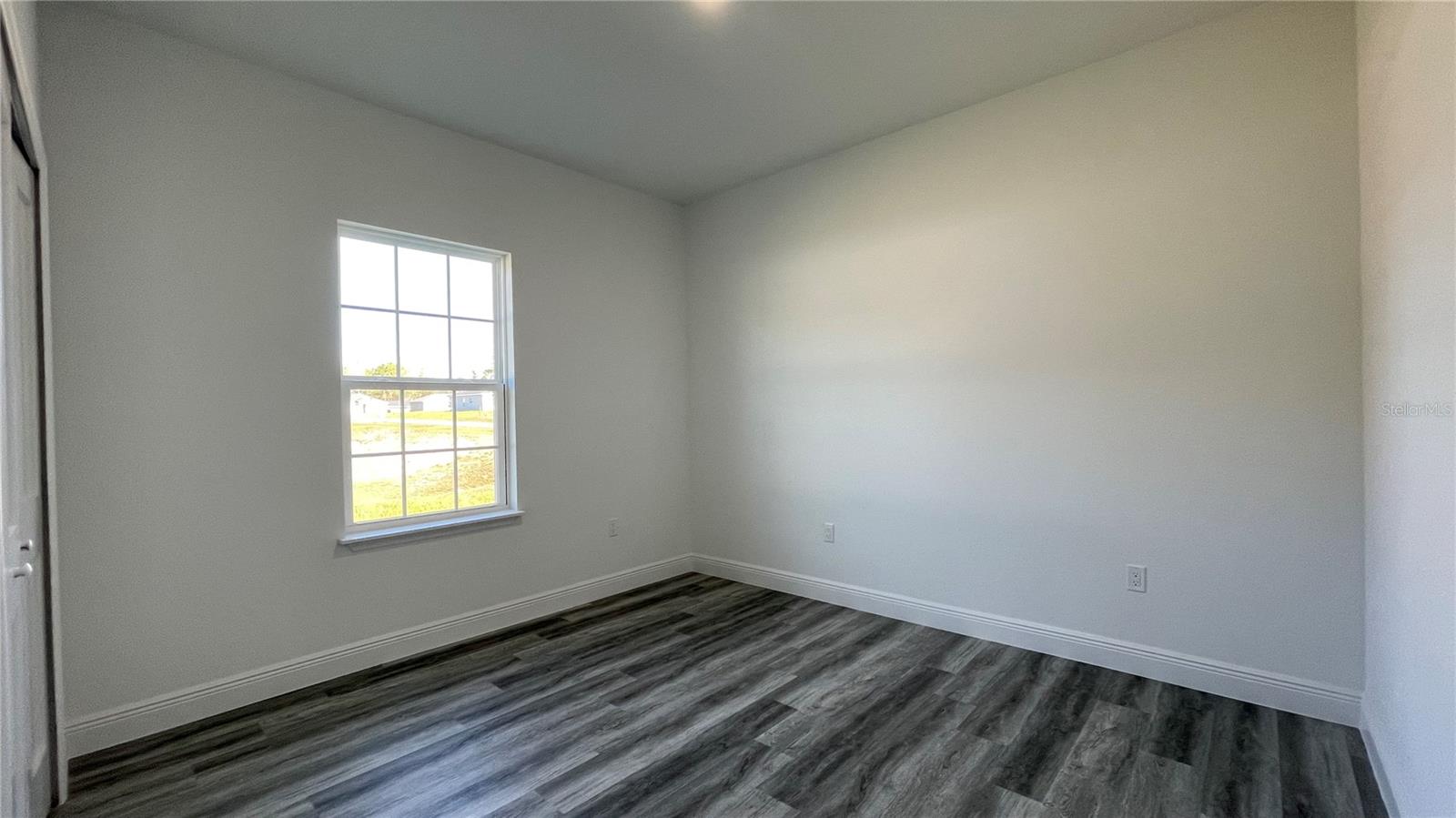 4634 SW 170TH ROAD, OCALA, FL, 34473