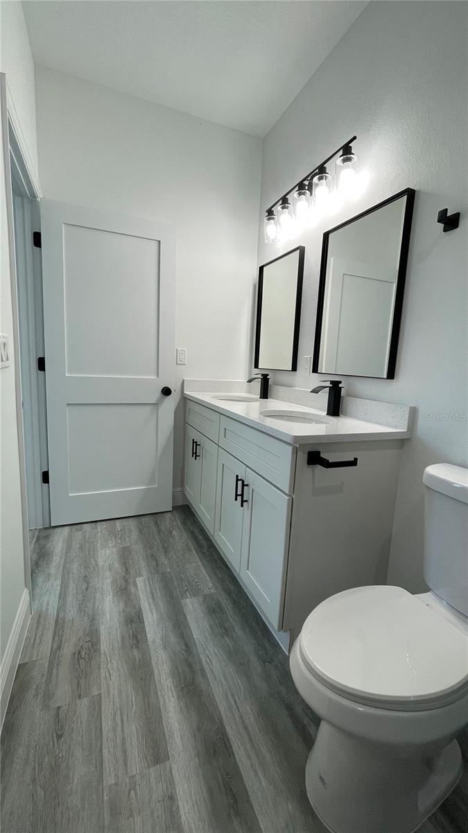 4634 SW 170TH ROAD, OCALA, FL, 34473