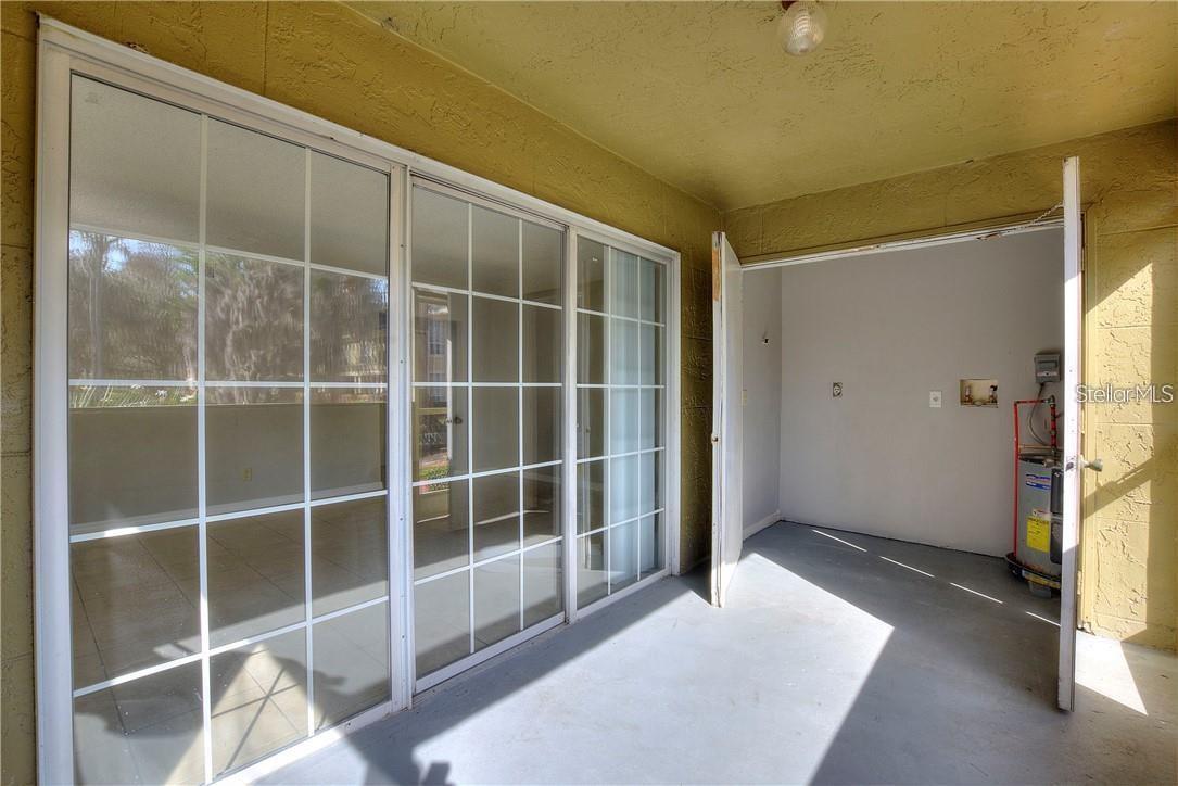 4051 DIJON DR #4051J, ORLANDO, FL, 32808