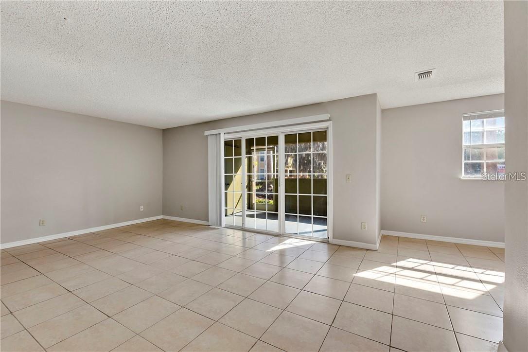 4051 DIJON DR #4051J, ORLANDO, FL, 32808