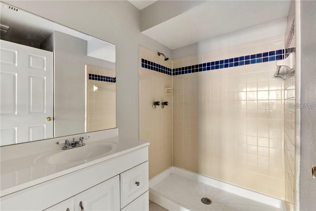 4051 DIJON DR #4051J, ORLANDO, FL, 32808