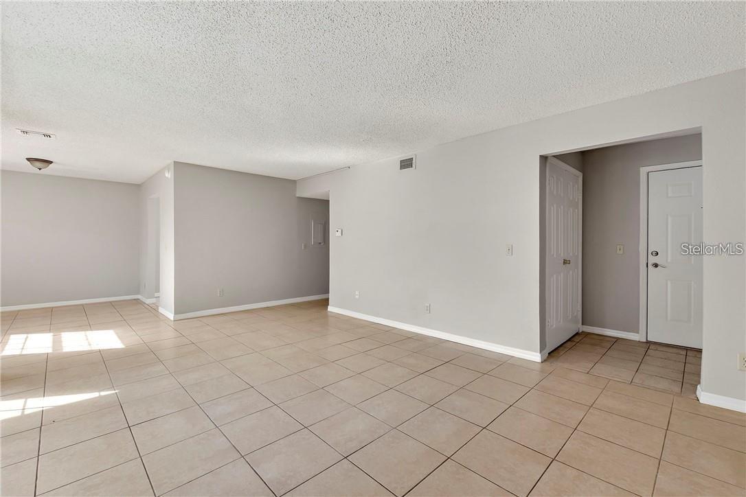 4051 DIJON DR #4051J, ORLANDO, FL, 32808