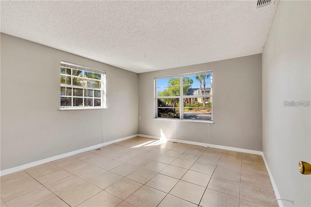 4051 DIJON DR #4051J, ORLANDO, FL, 32808