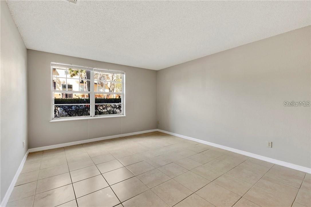 4051 DIJON DR #4051J, ORLANDO, FL, 32808