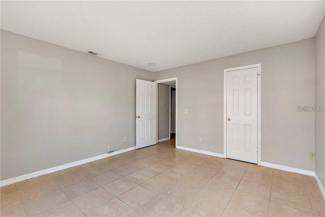 4051 DIJON DR #4051J, ORLANDO, FL, 32808