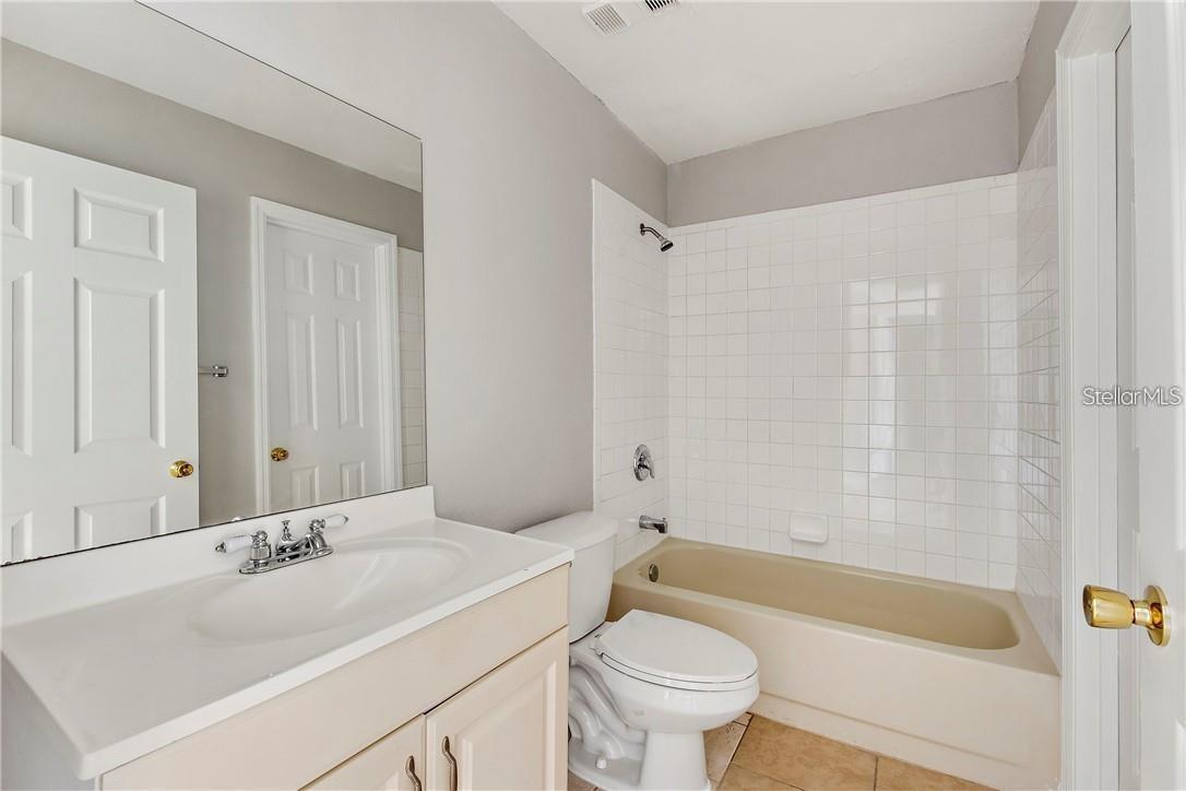 4051 DIJON DR #4051J, ORLANDO, FL, 32808