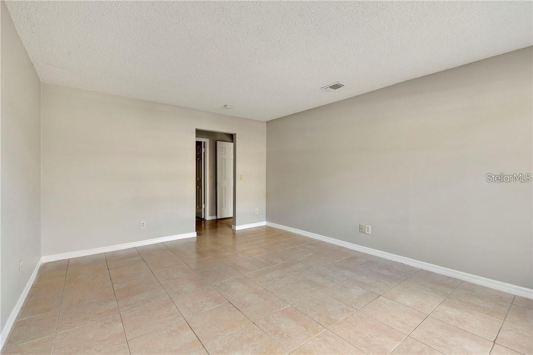 4051 DIJON DR #4051J, ORLANDO, FL, 32808