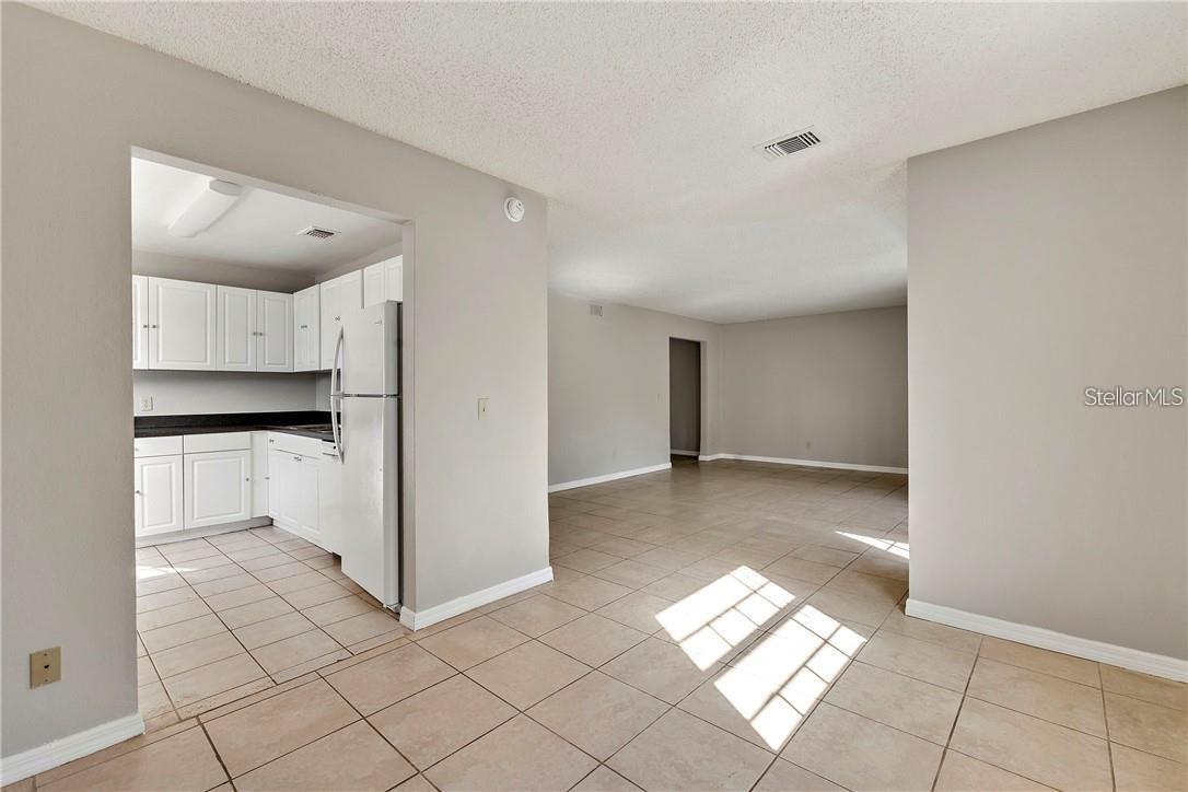 4051 DIJON DR #4051J, ORLANDO, FL, 32808