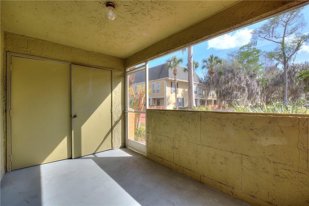 4051 DIJON DR #4051J, ORLANDO, FL, 32808