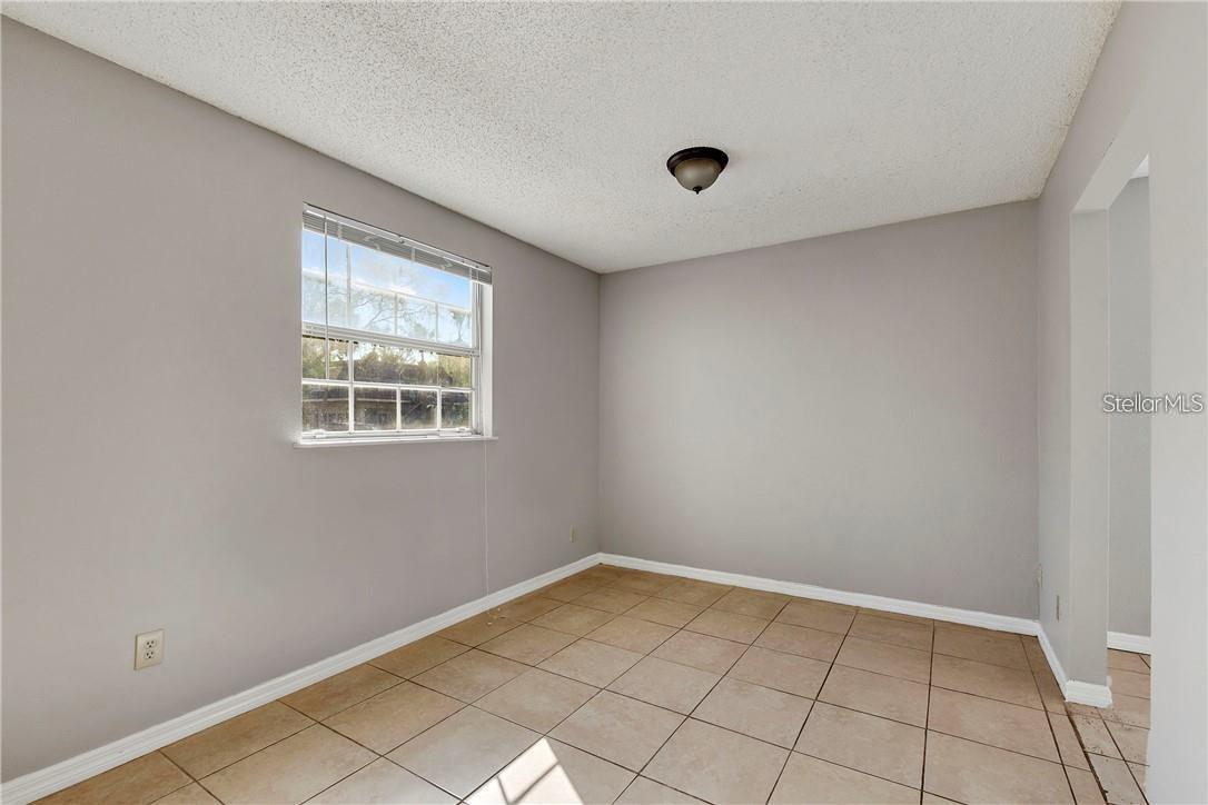 4051 DIJON DR #4051J, ORLANDO, FL, 32808