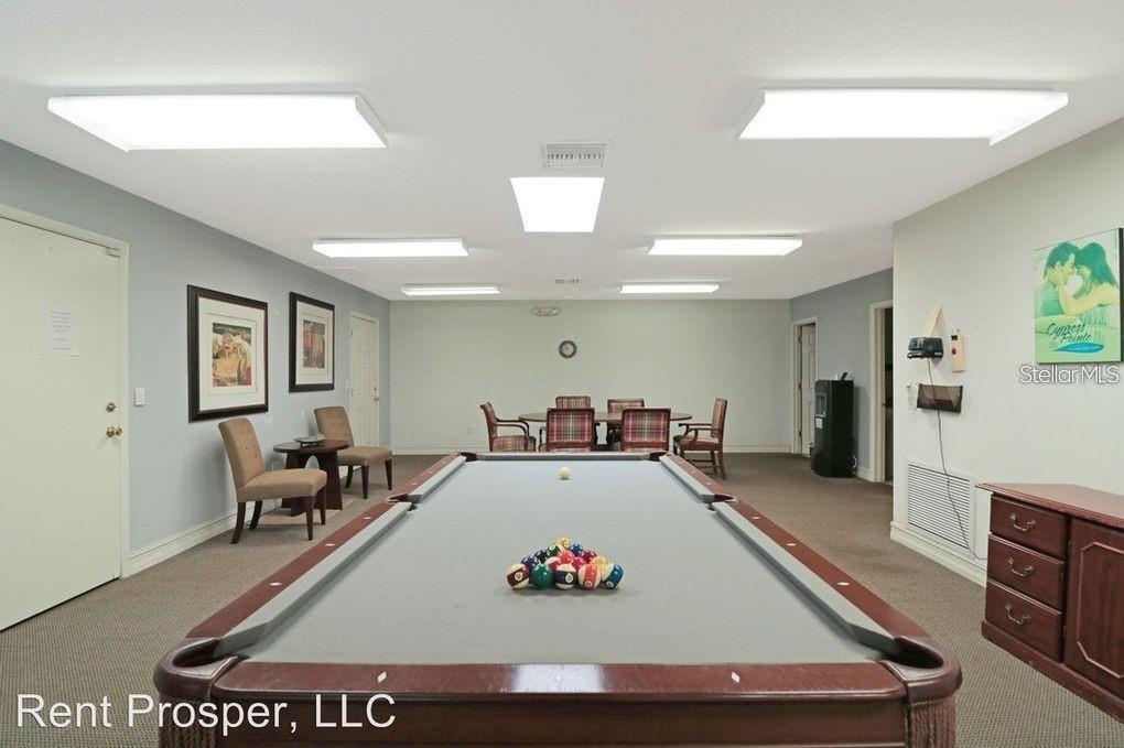 4051 DIJON DR #4051J, ORLANDO, FL, 32808